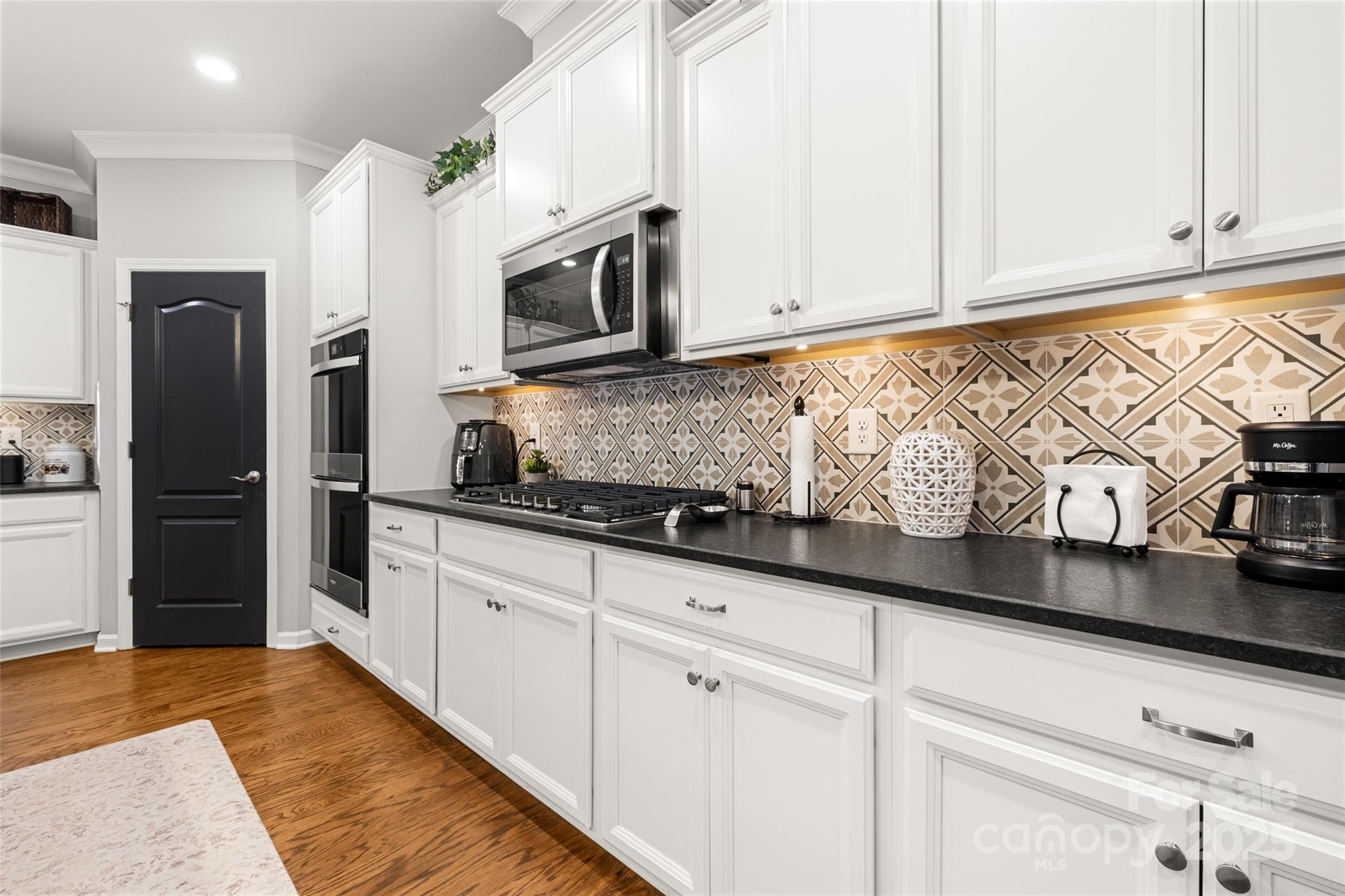 The Retreat at Rayfield - Residential