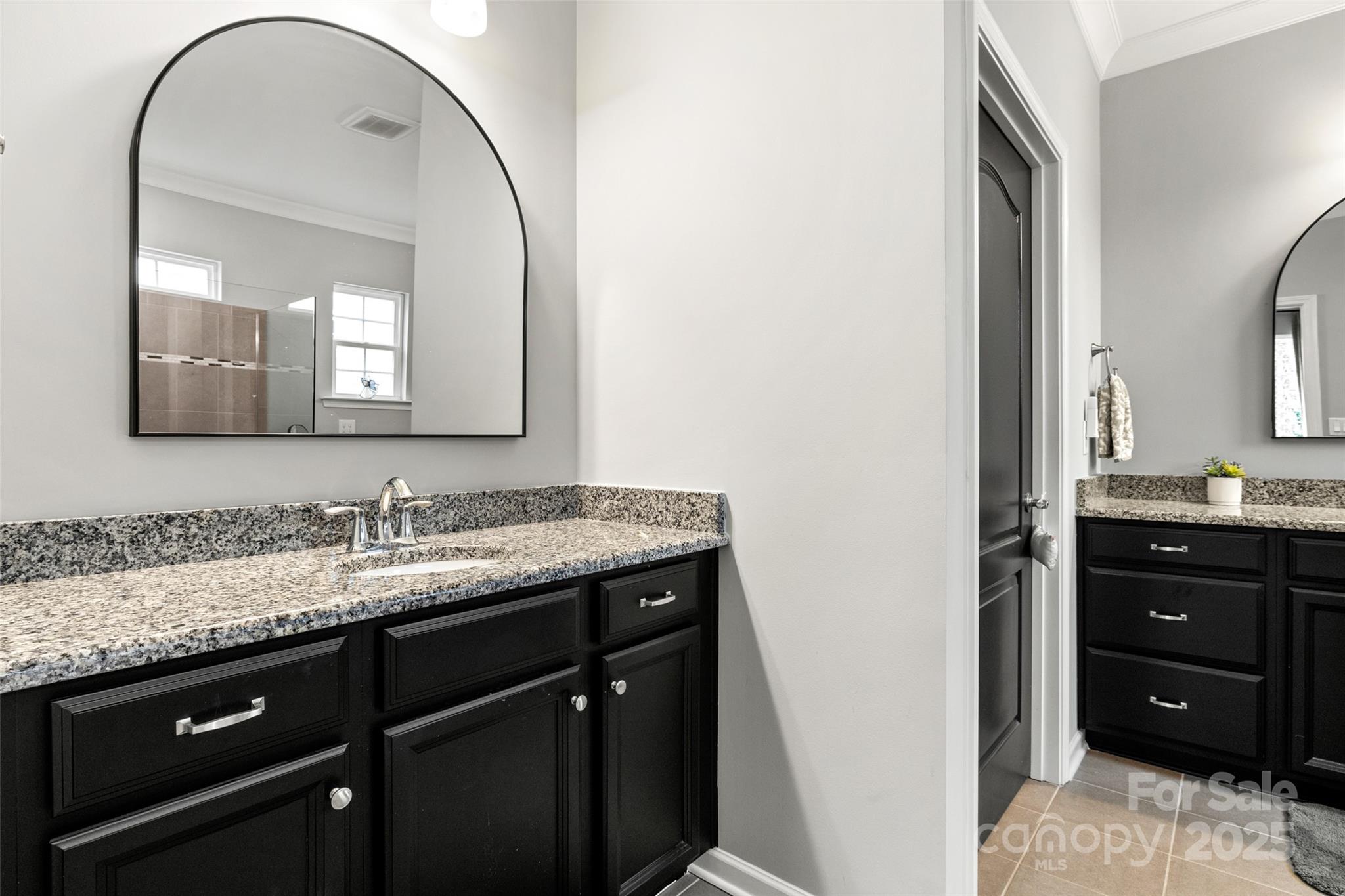 The Retreat at Rayfield - Residential