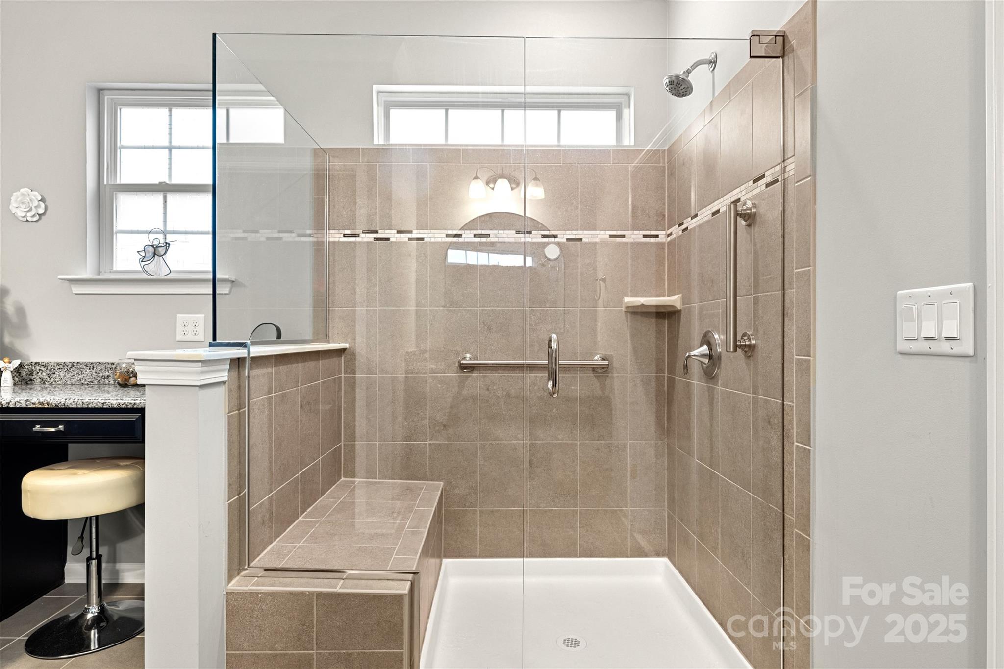 The Retreat at Rayfield - Residential