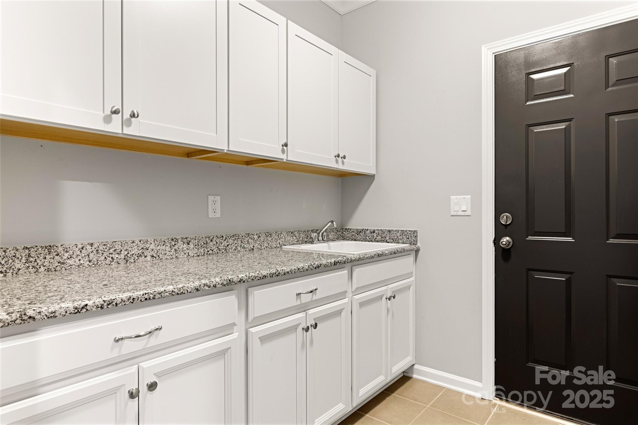 The Retreat at Rayfield - Residential