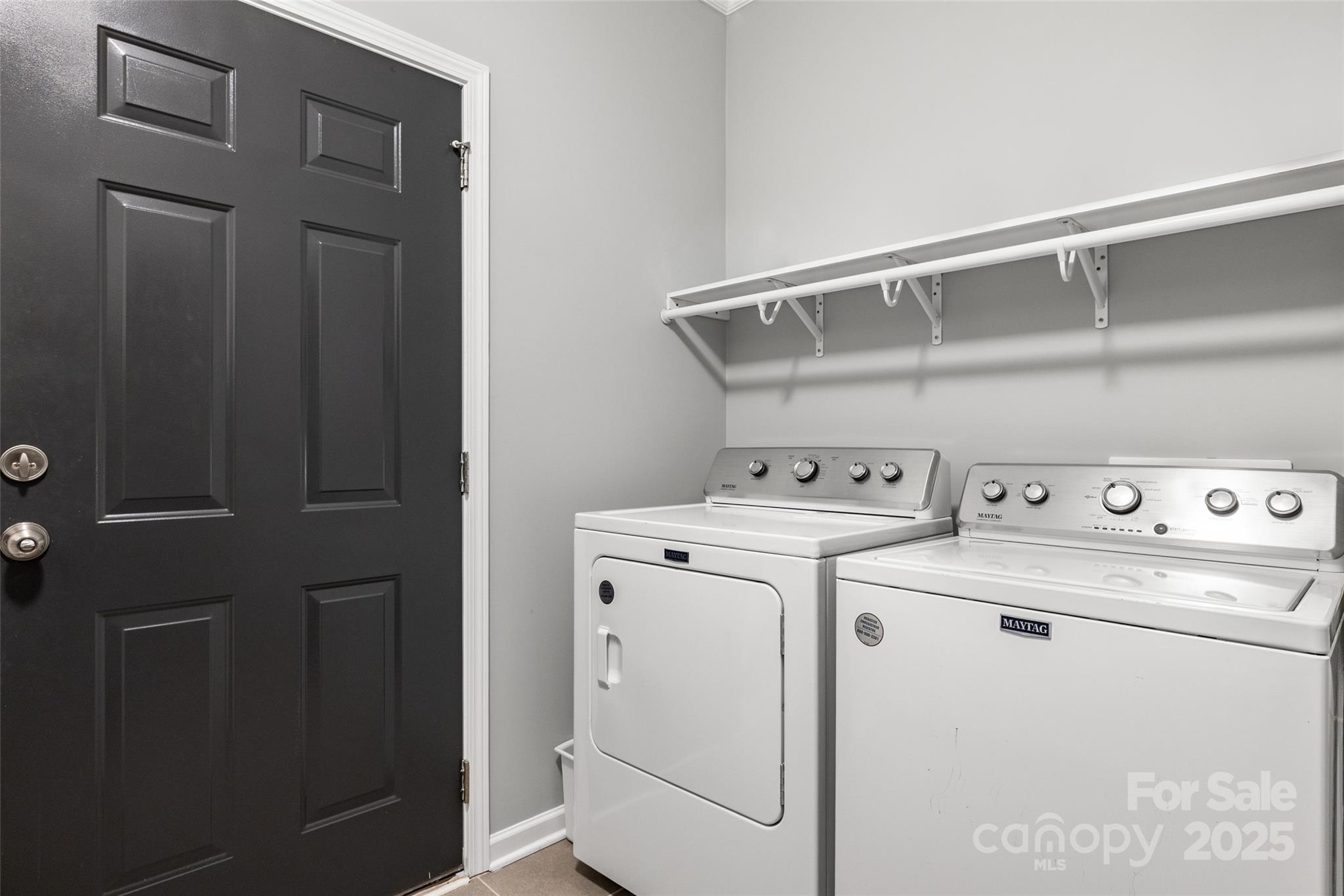 The Retreat at Rayfield - Residential