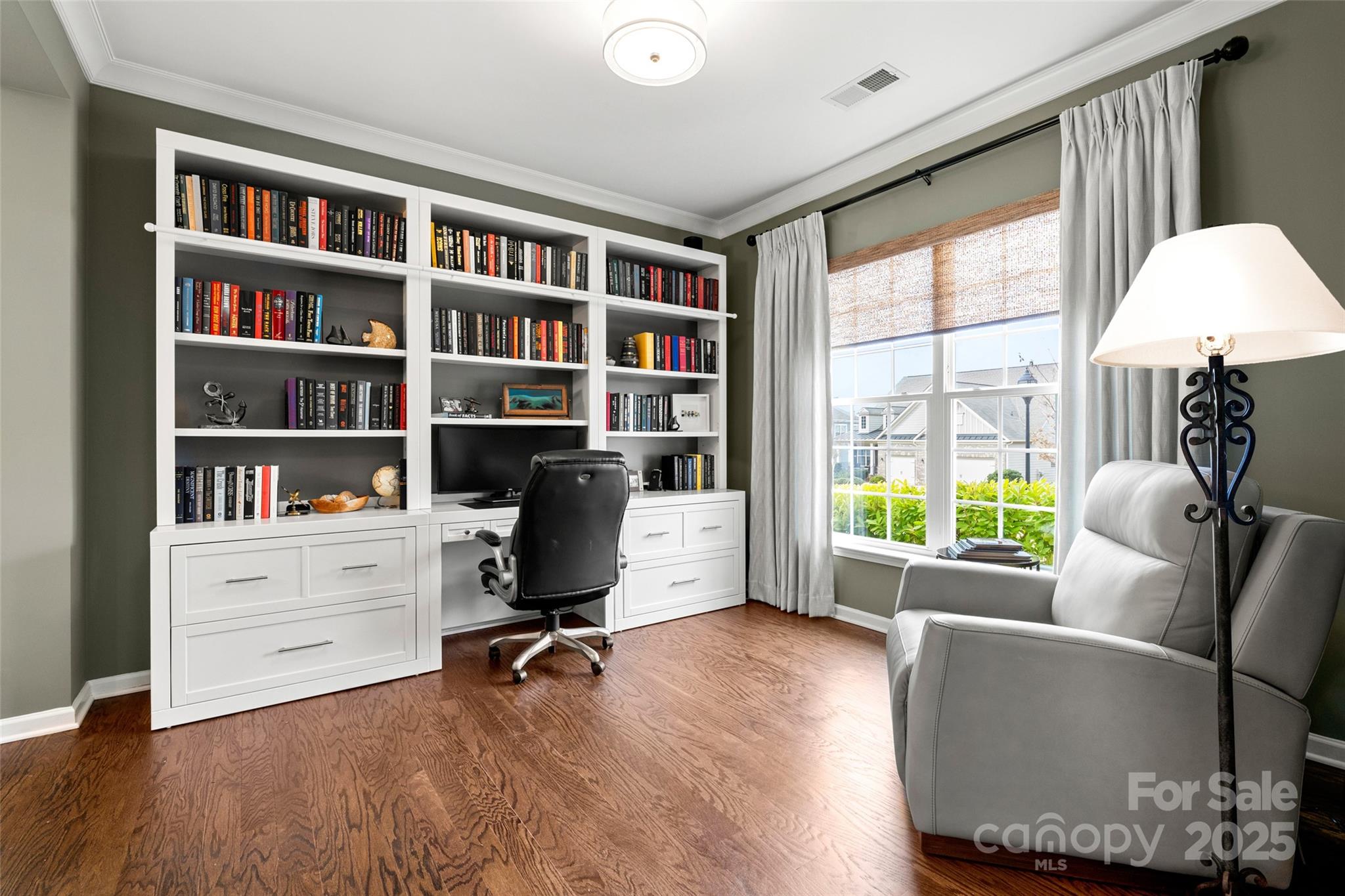 The Retreat at Rayfield - Residential