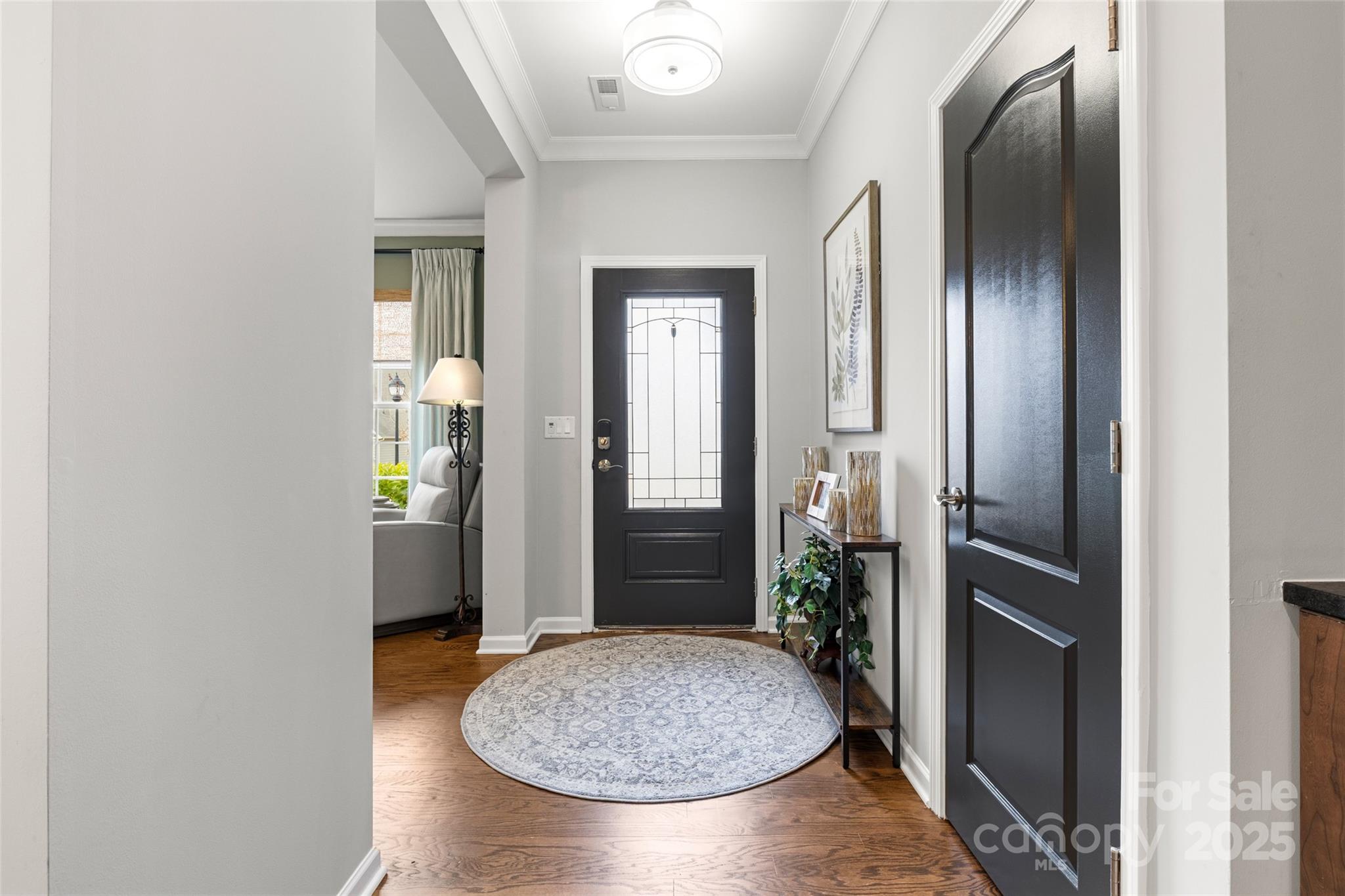 The Retreat at Rayfield - Residential