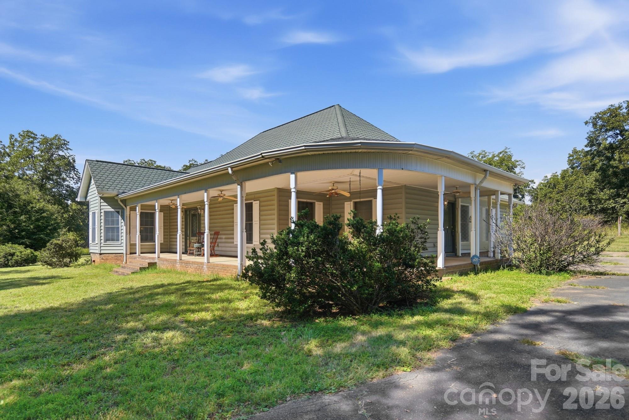 600 Frontier Road