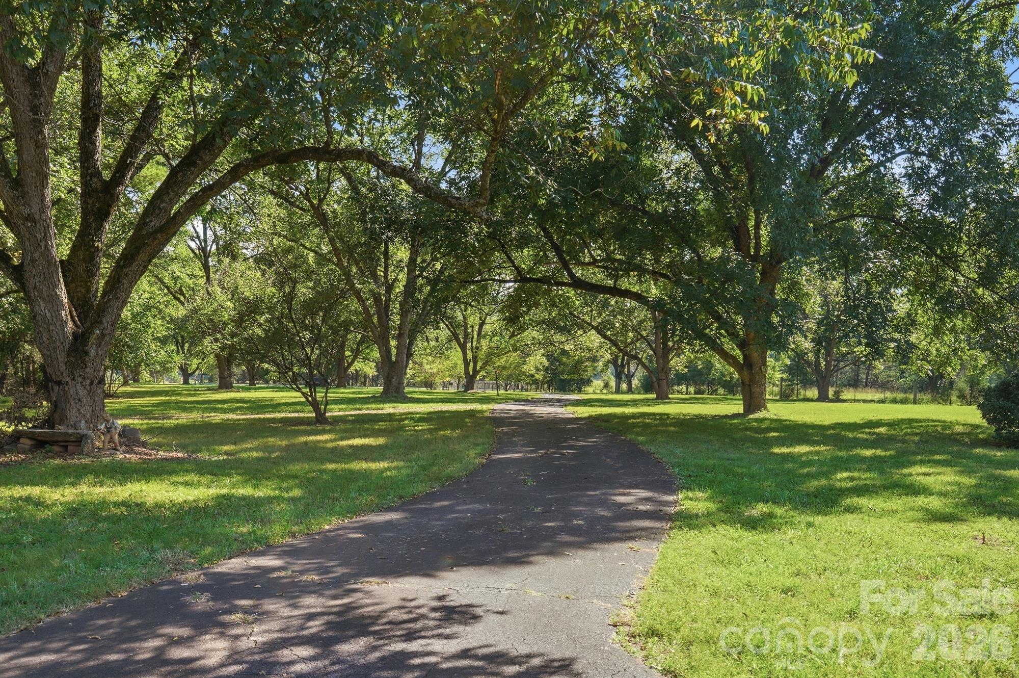 600 Frontier Road