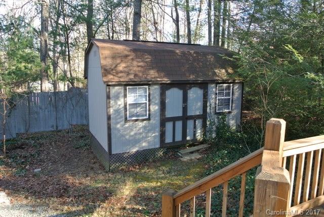 Turnberry - Residential