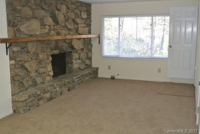 Turnberry - Residential