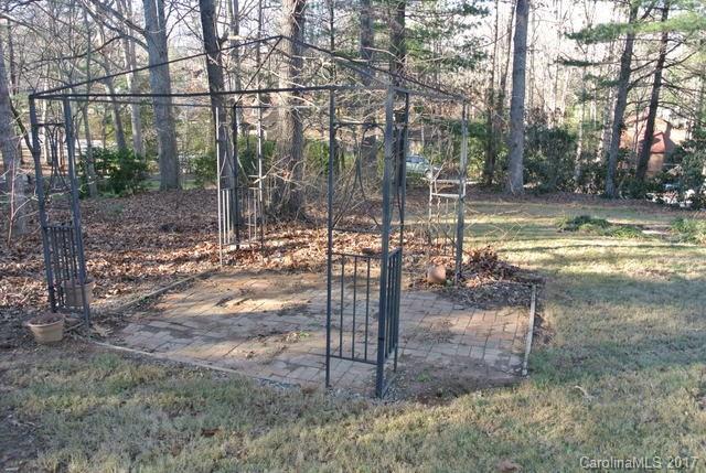 Turnberry - Residential