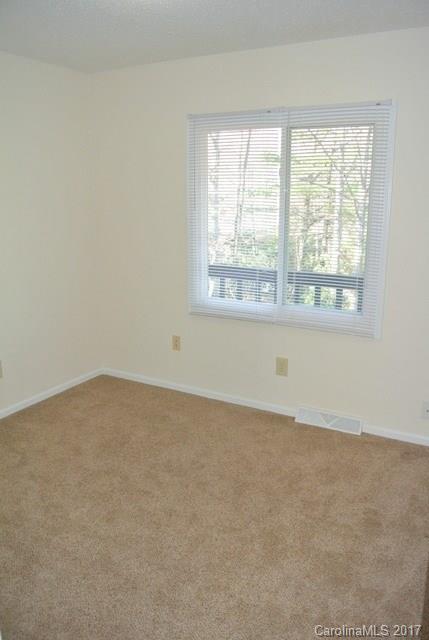 Turnberry - Residential