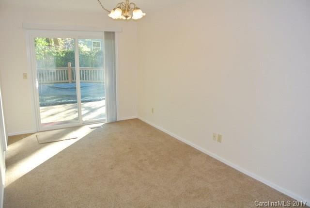 Turnberry - Residential