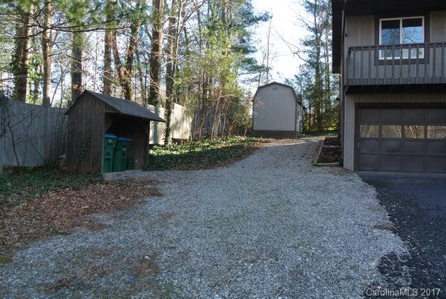 Turnberry - Residential