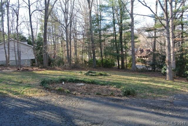 Turnberry - Residential