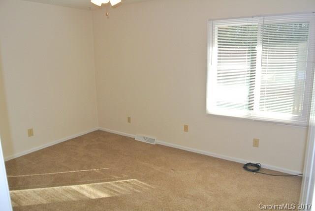 Turnberry - Residential