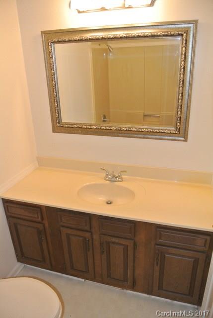 Turnberry - Residential