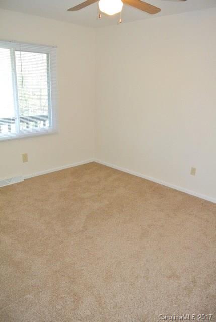 Turnberry - Residential