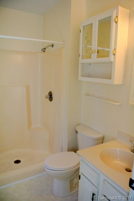 Turnberry - Residential