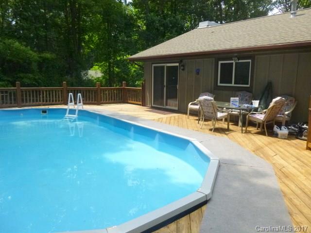 Turnberry - Residential