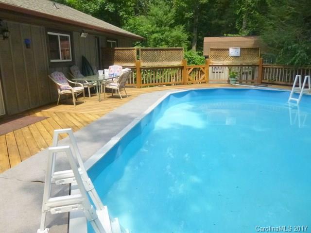 Turnberry - Residential