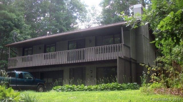 Turnberry - Residential