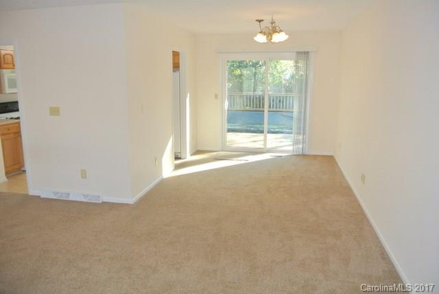 Turnberry - Residential