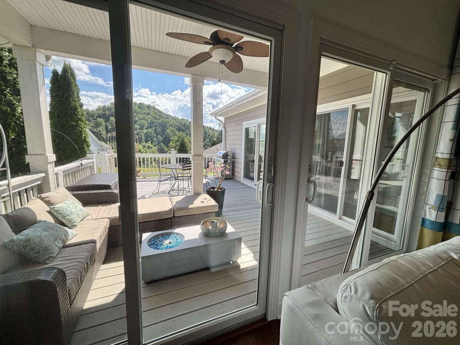 30 Rose Point Drive
