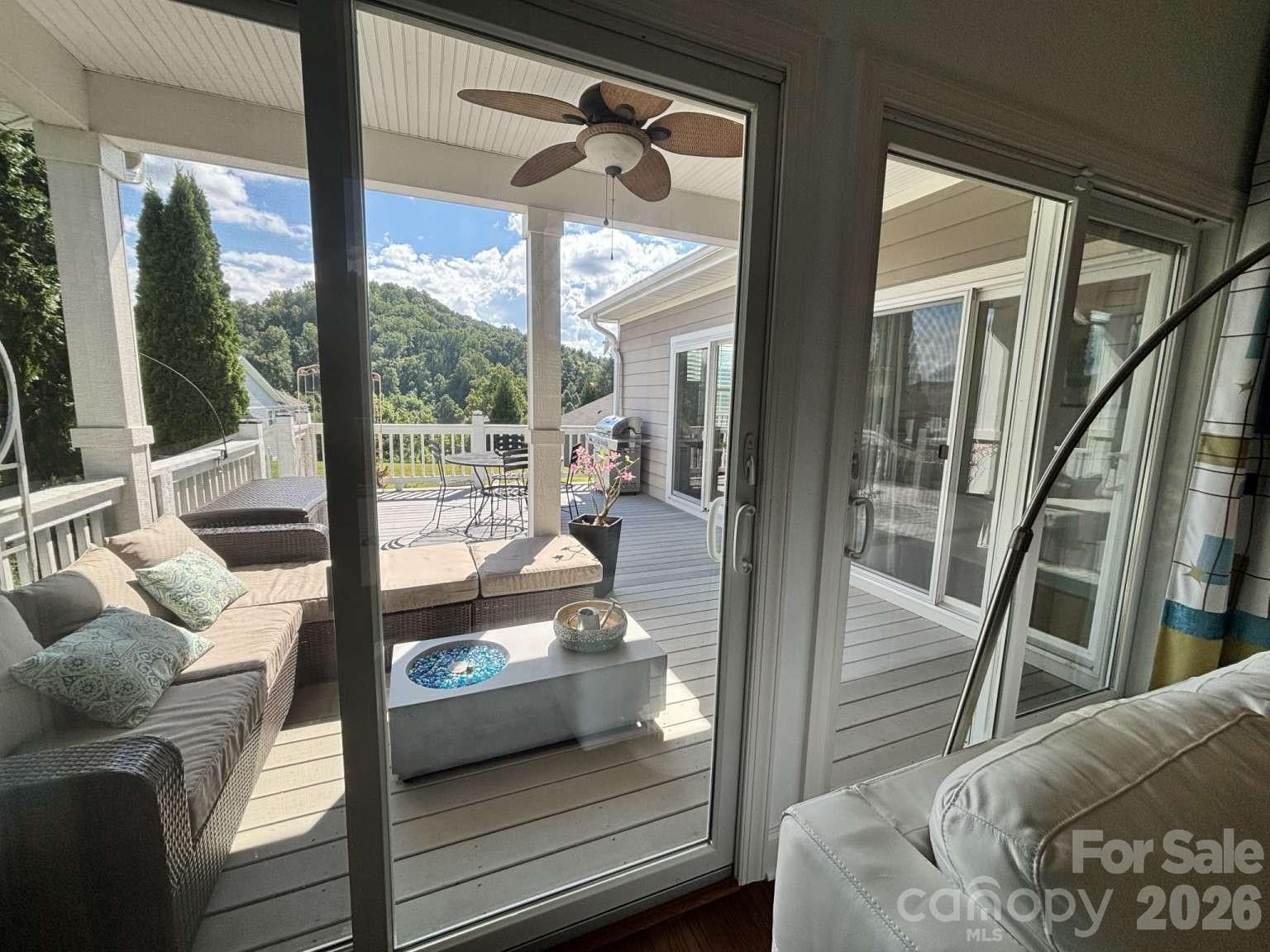 30 Rose Point Drive