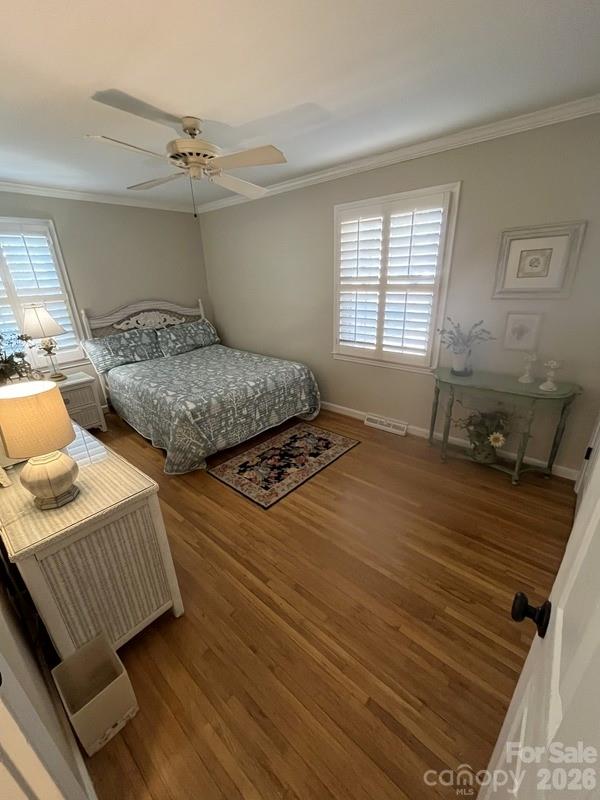 Spring Valley - Residential