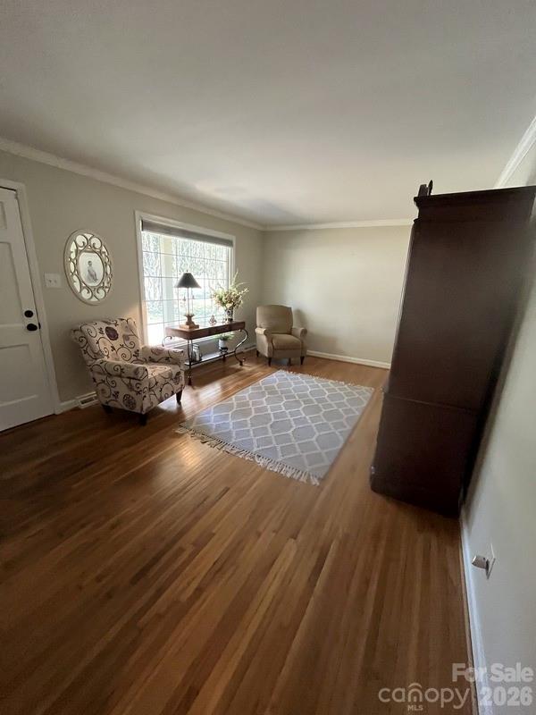 2800 Spring Valley Road