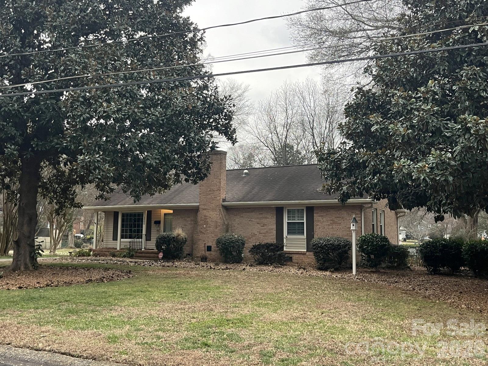 2800 Spring Valley Road