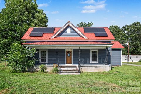 Photo of 110 Drakeford Road, Rock Hill, SC 29730 (MLS # 4396275)