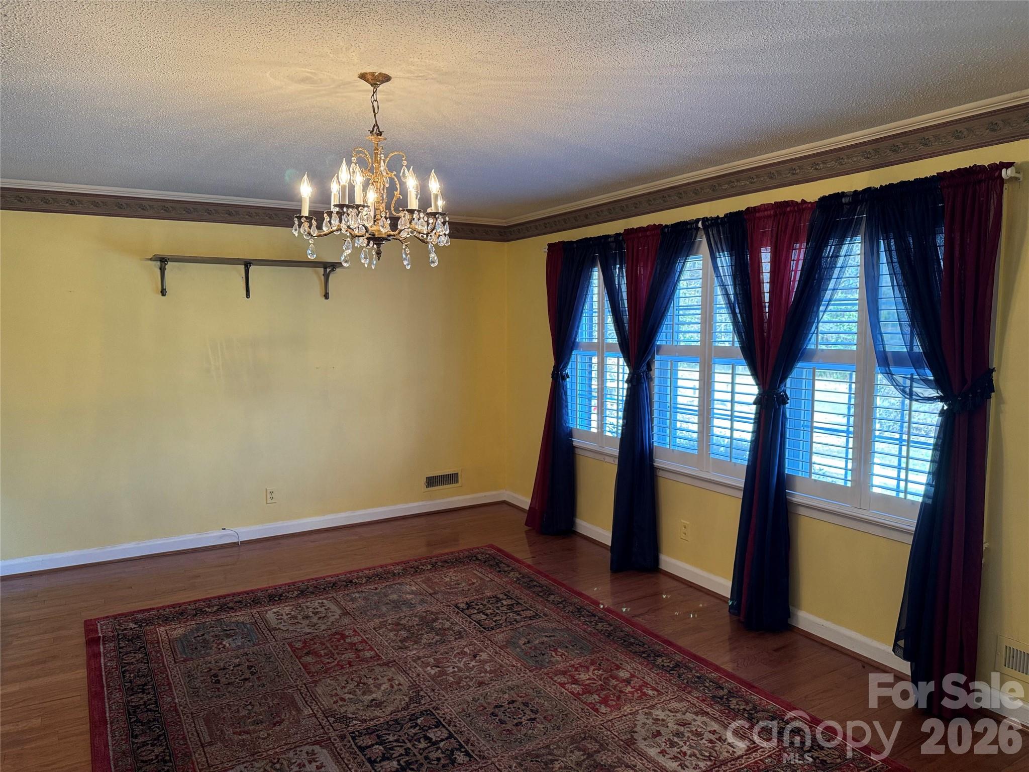 809 Katherine Avenue