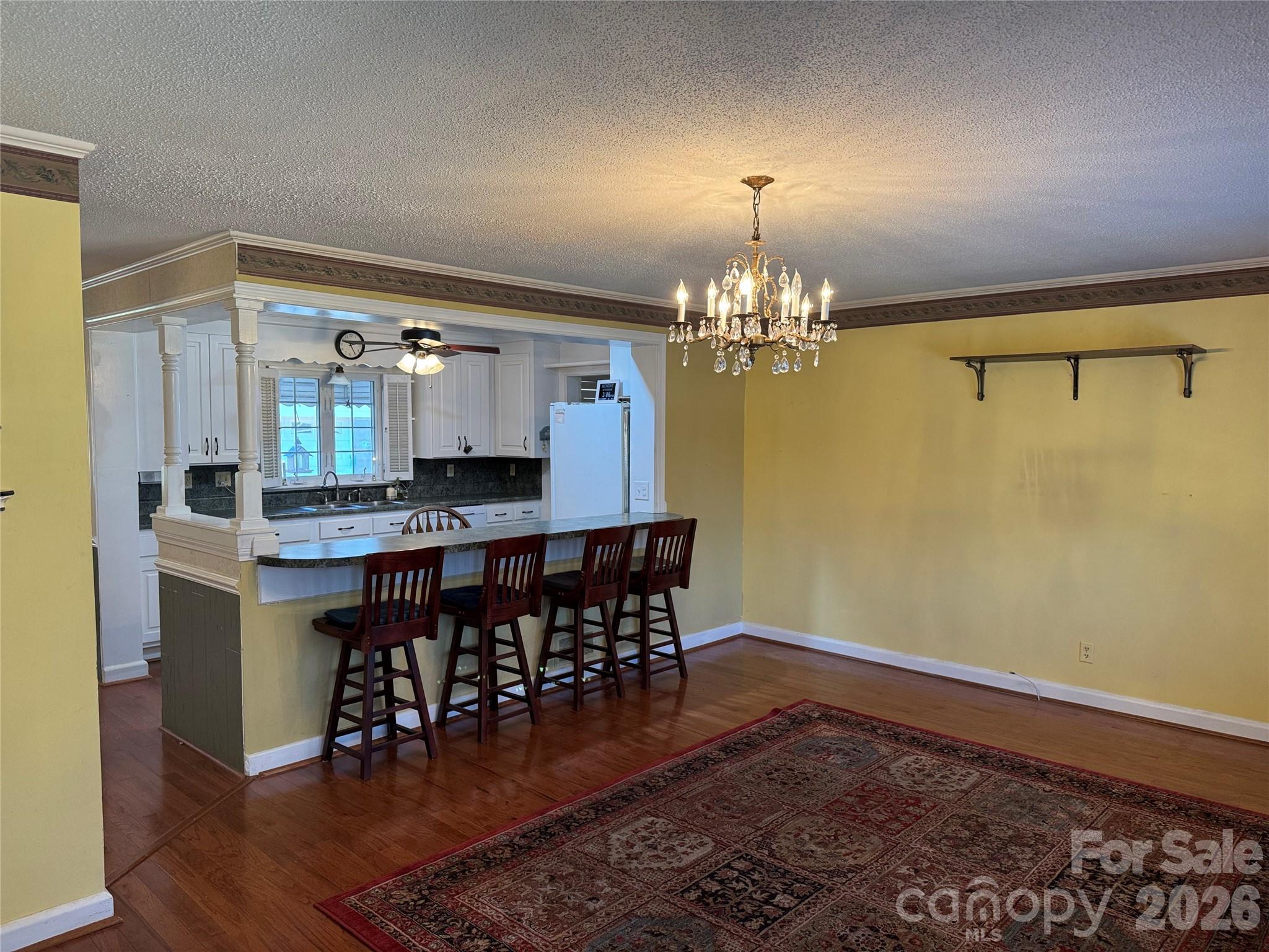 809 Katherine Avenue