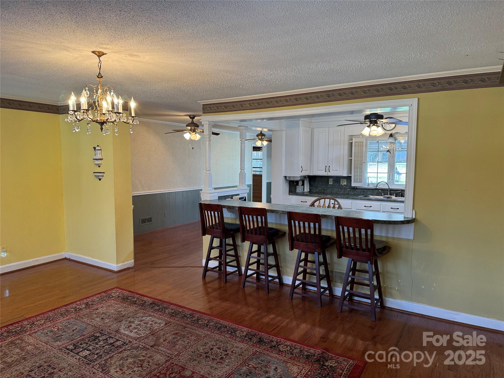 809 Katherine Avenue