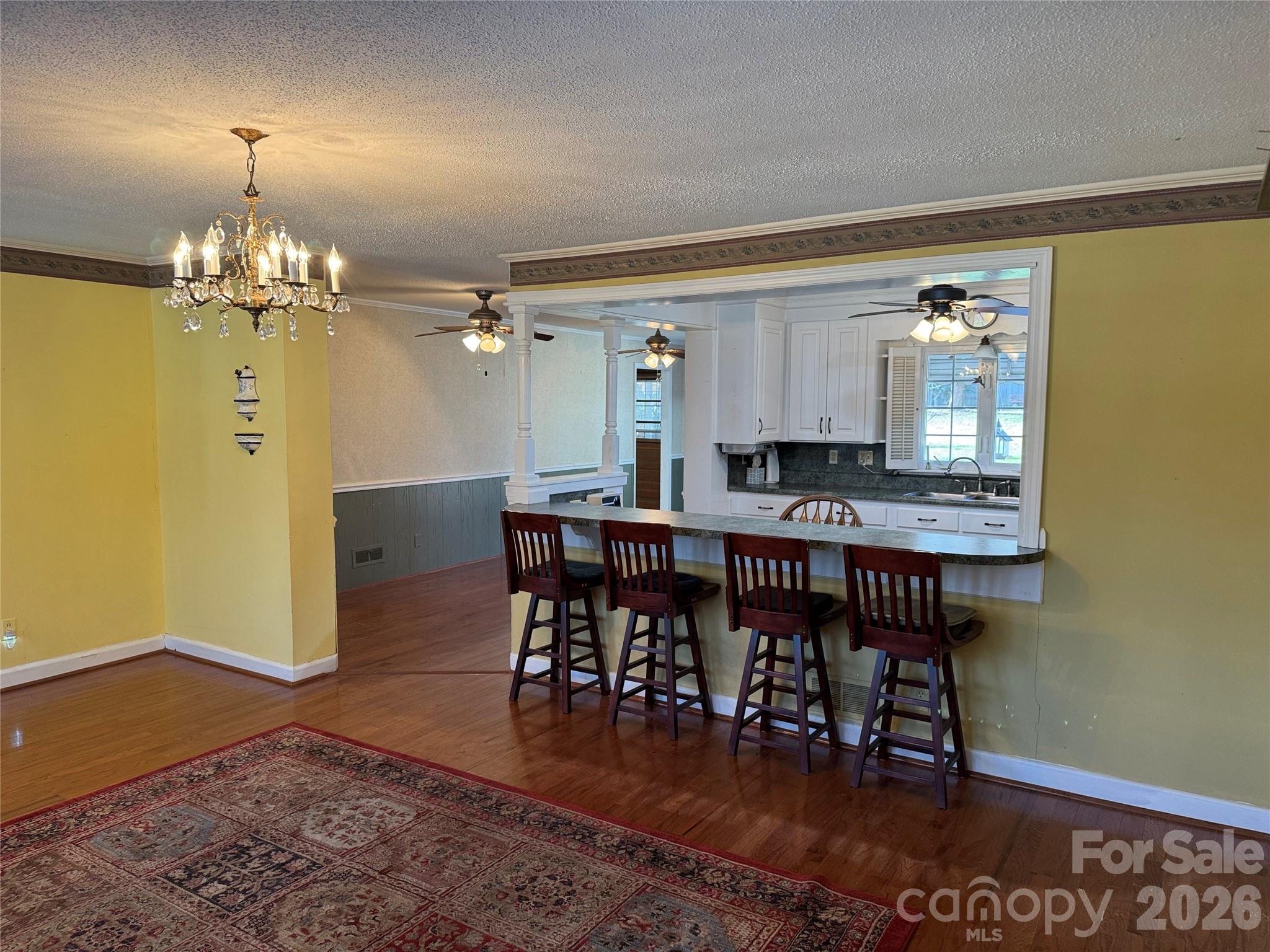 809 Katherine Avenue