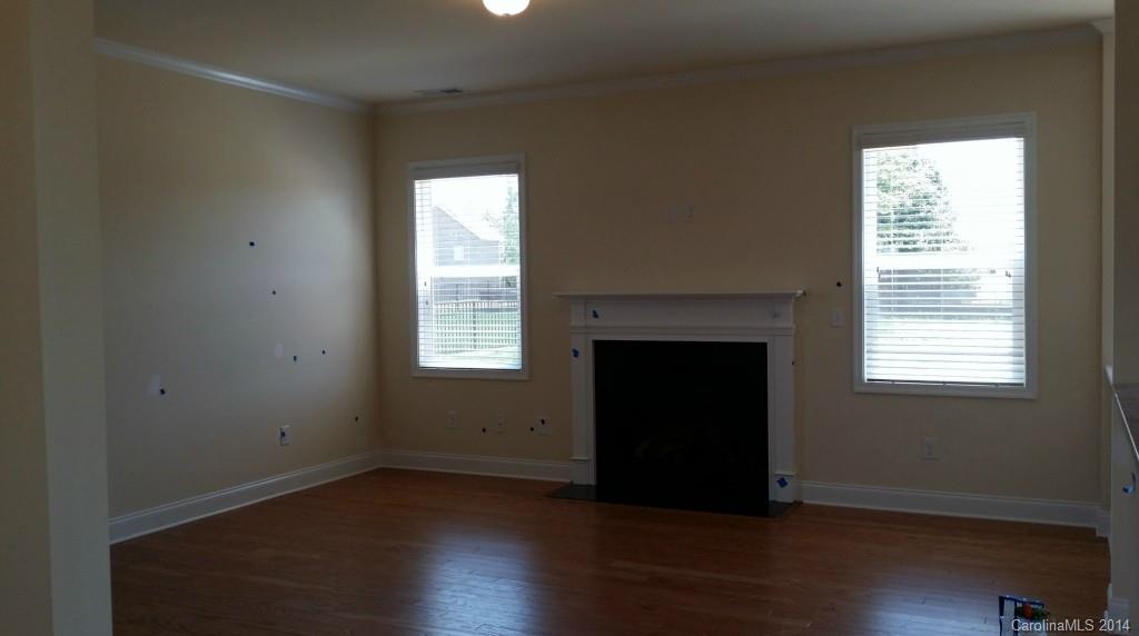 Stoneridge Lakes - Residential