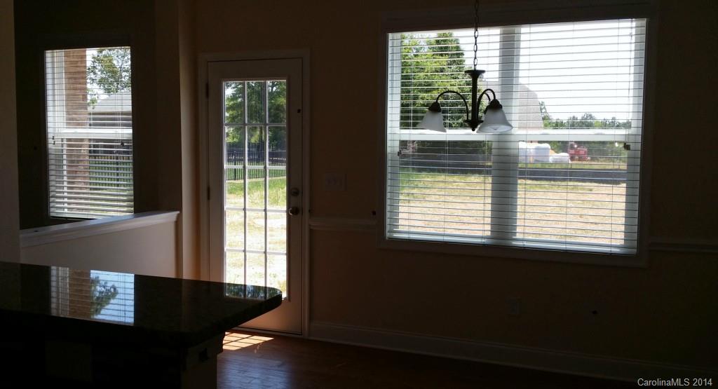 Stoneridge Lakes - Residential