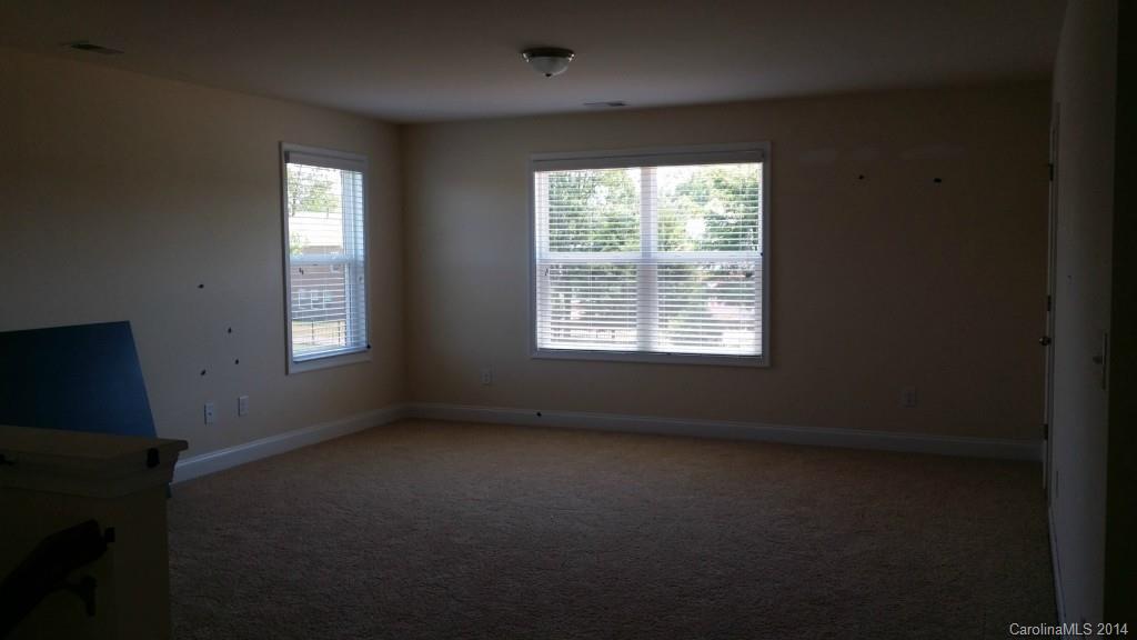 Stoneridge Lakes - Residential