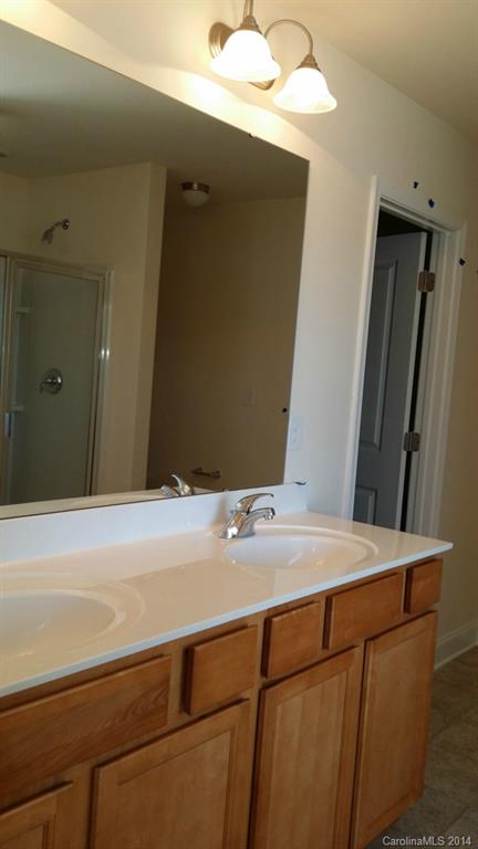 Stoneridge Lakes - Residential