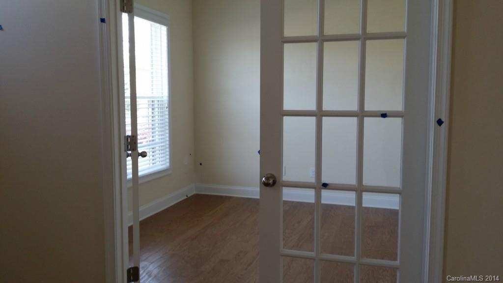 Stoneridge Lakes - Residential