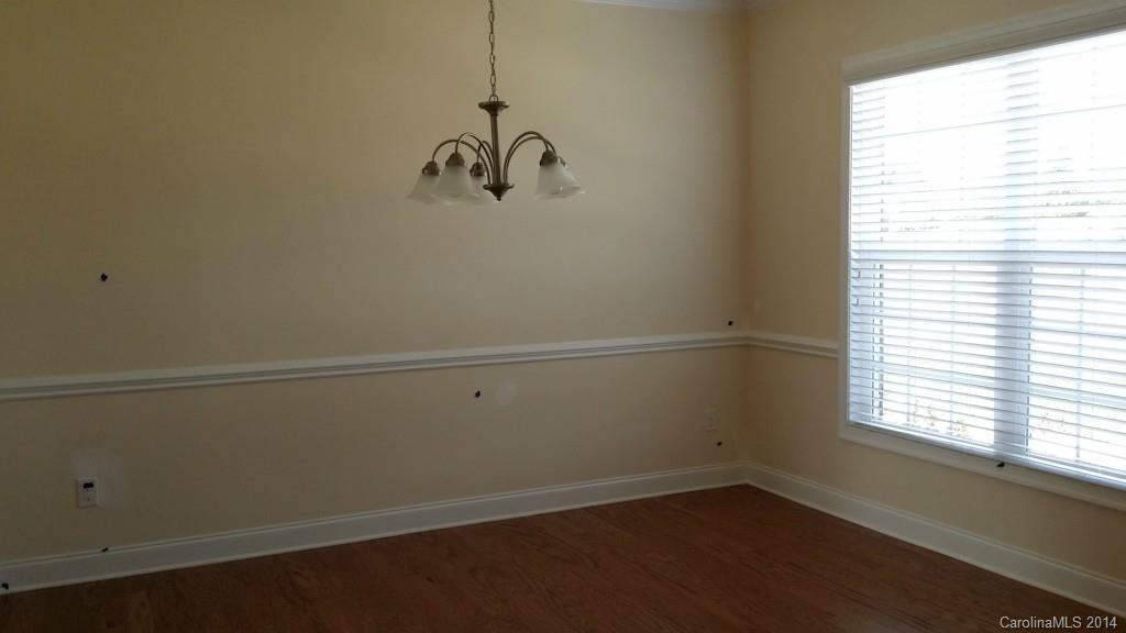 Stoneridge Lakes - Residential