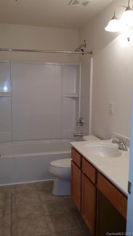 Stoneridge Lakes - Residential