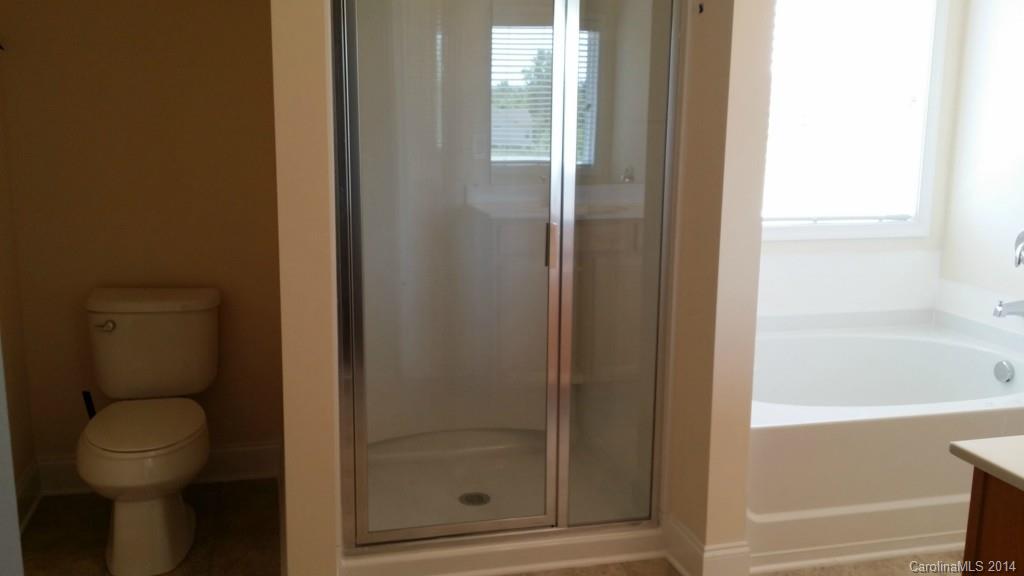 Stoneridge Lakes - Residential