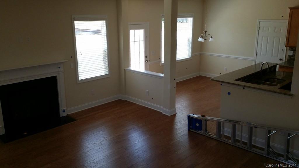 Stoneridge Lakes - Residential