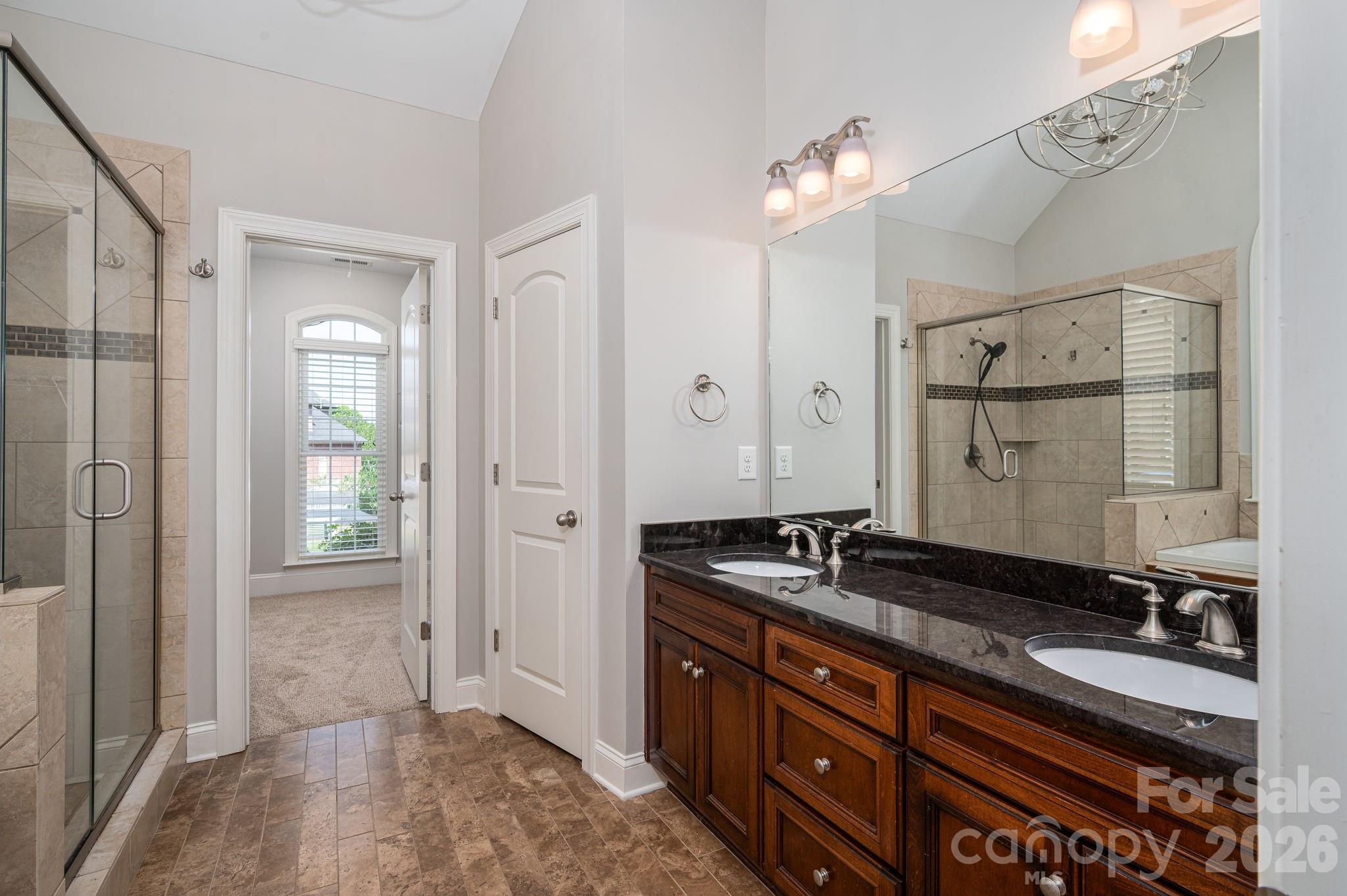 Old Course - Residential