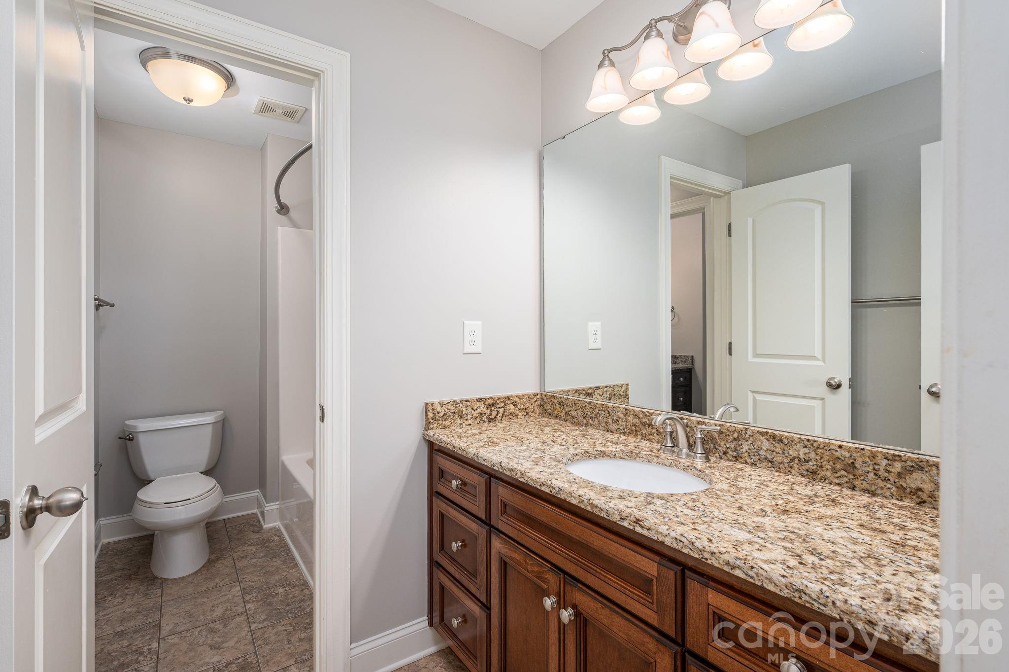 Old Course - Residential