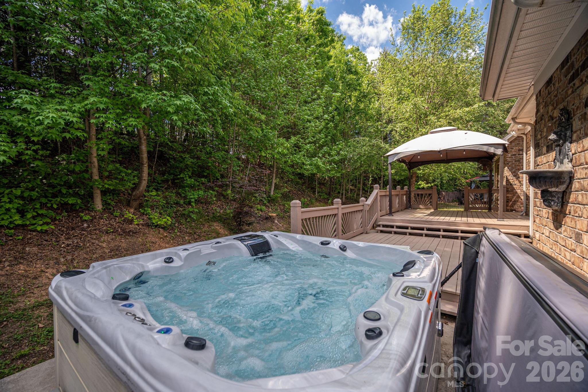 Old Course - Residential