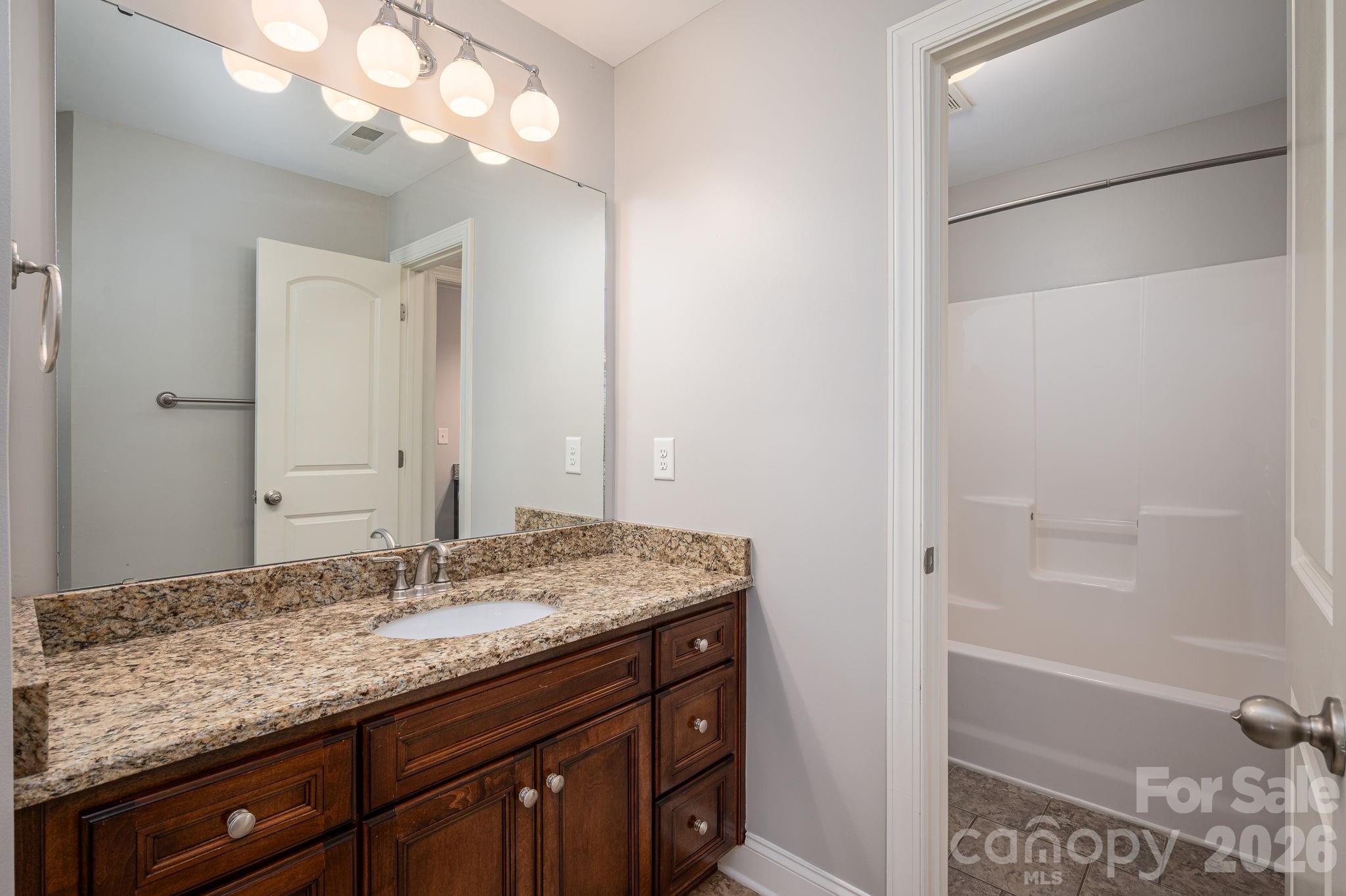 Old Course - Residential