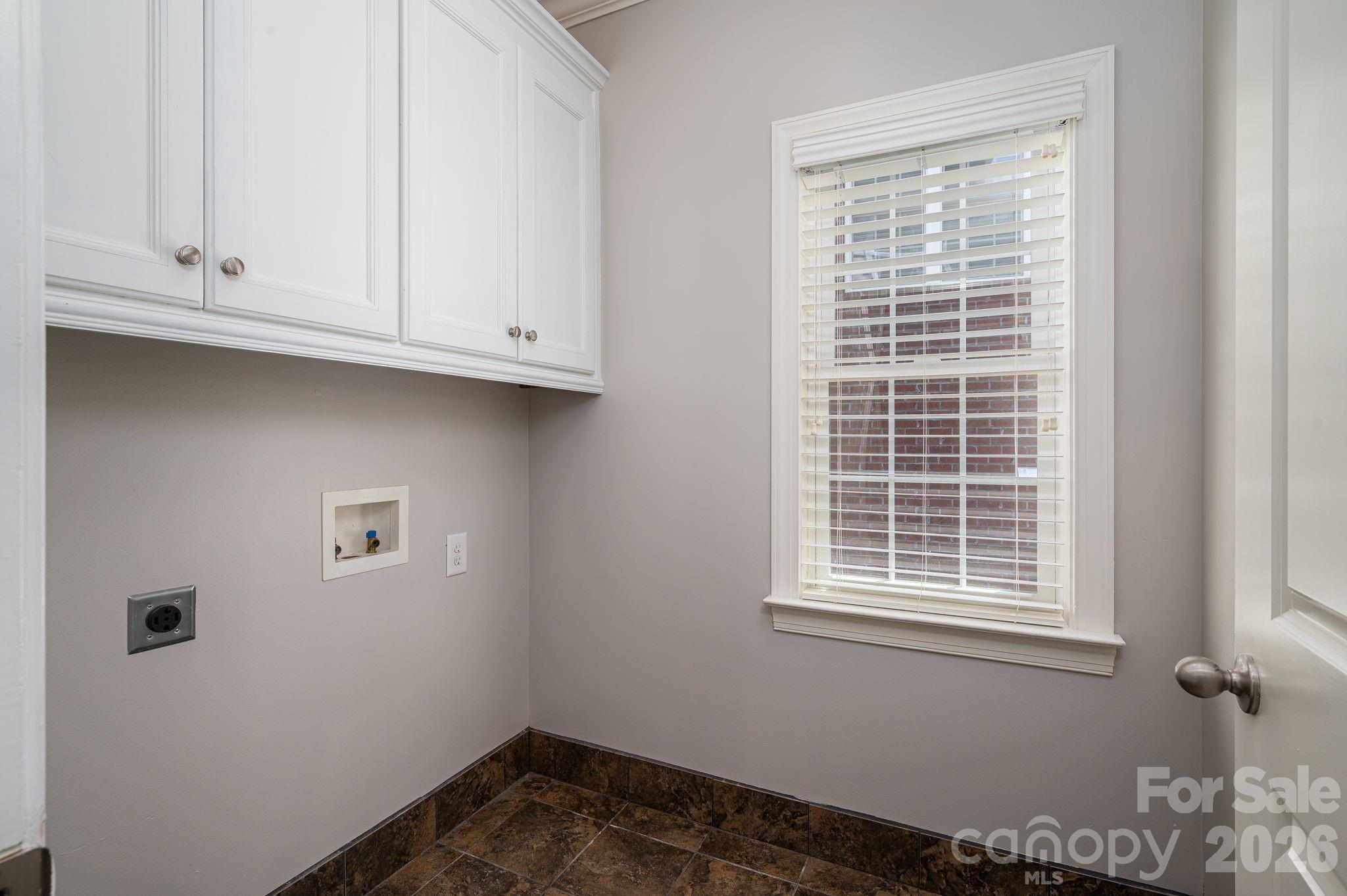 Old Course - Residential