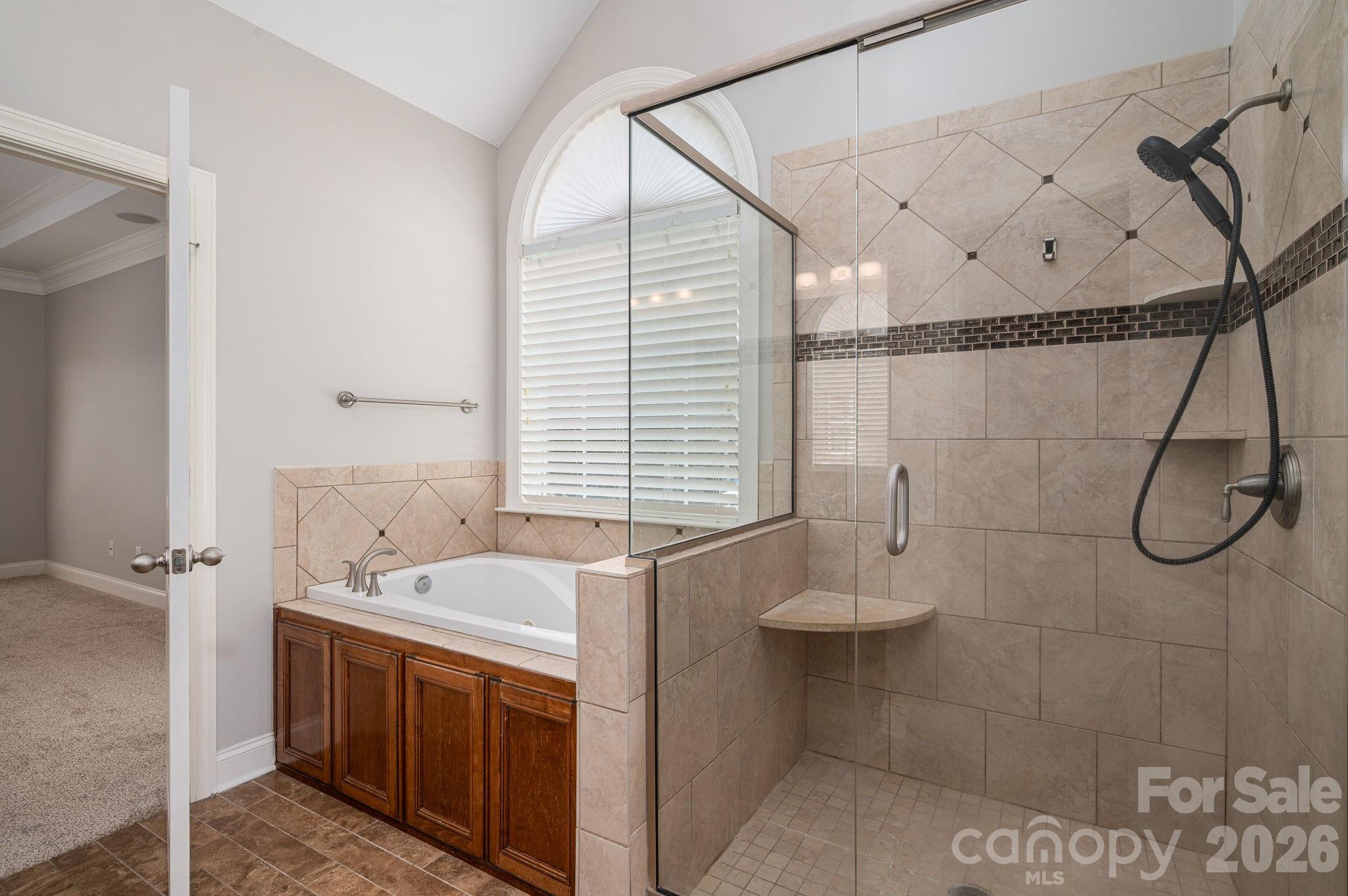 Old Course - Residential