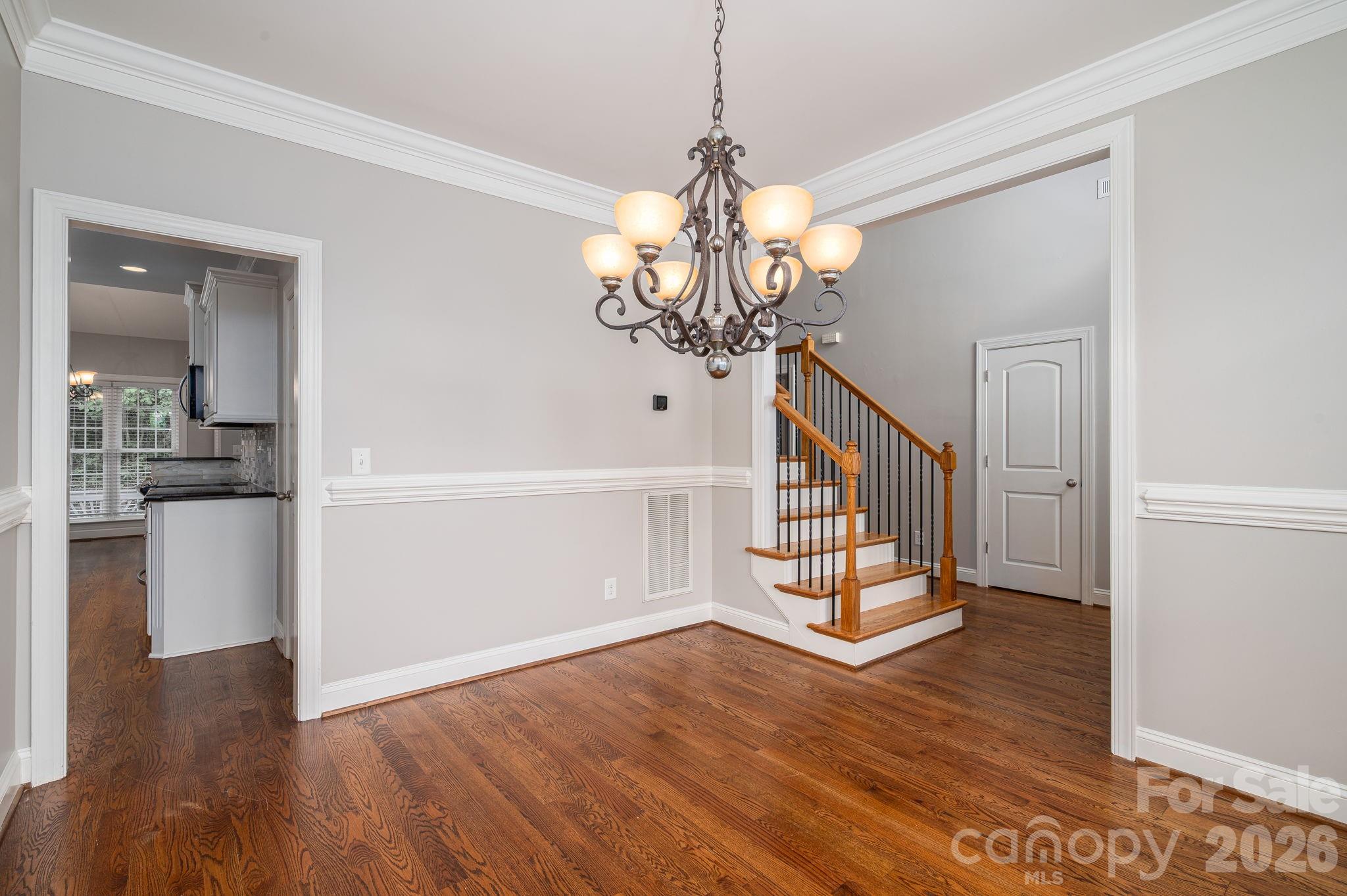 Old Course - Residential